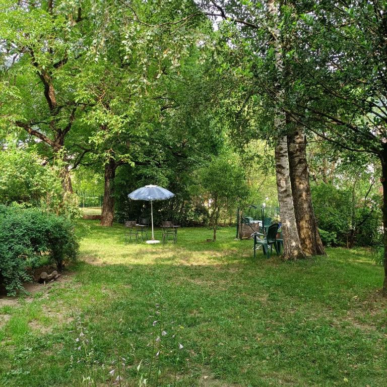 Casa Gianeta - Appartamento con 3 Camere da Letto - 3