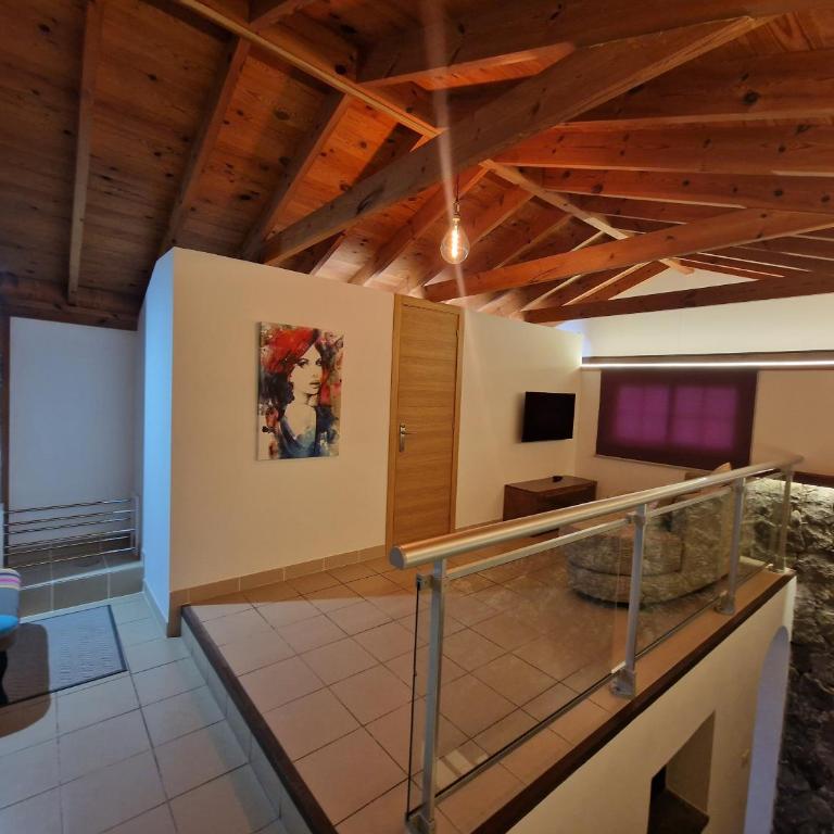 Casa Nido - Casa de 2 dormitorios - 4