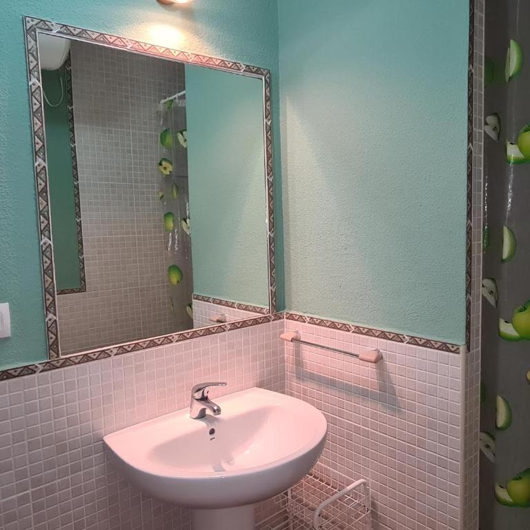 REf 93 ATICO EN ZAHARA MAR - Apartamento - 16