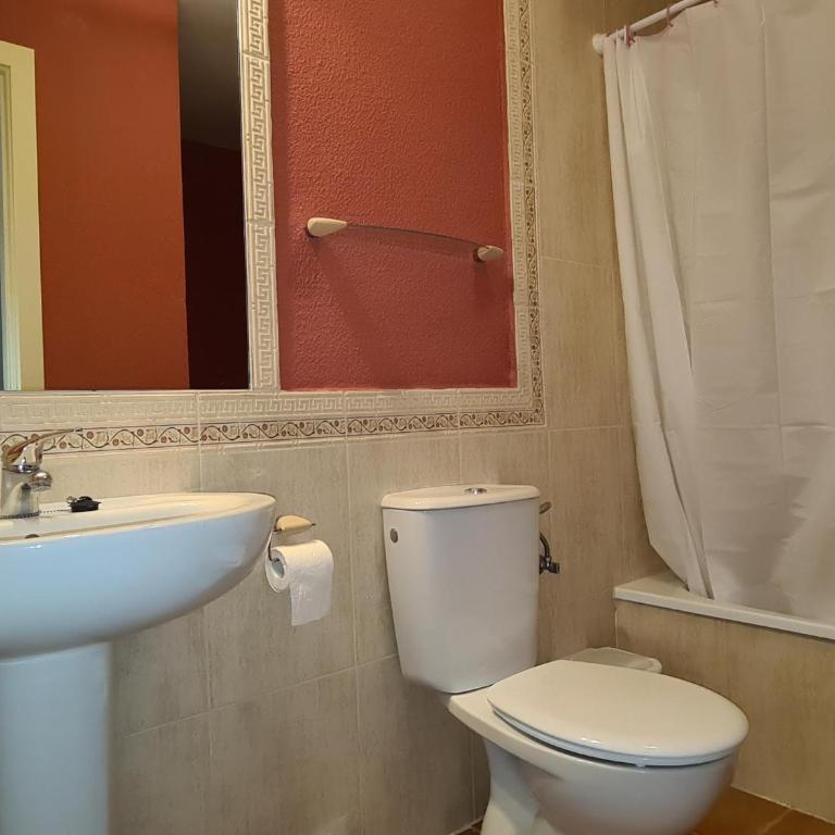 REf 93 ATICO EN ZAHARA MAR - Apartamento - 15