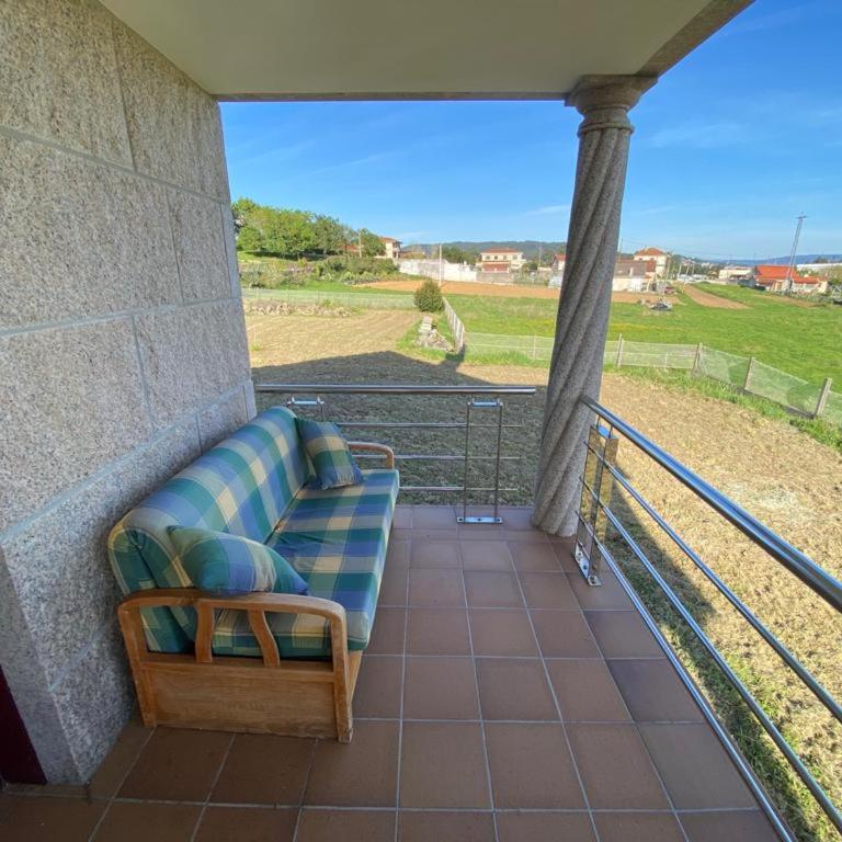 Chalet cerca de la playa - Casa de 4 dormitorios - 10