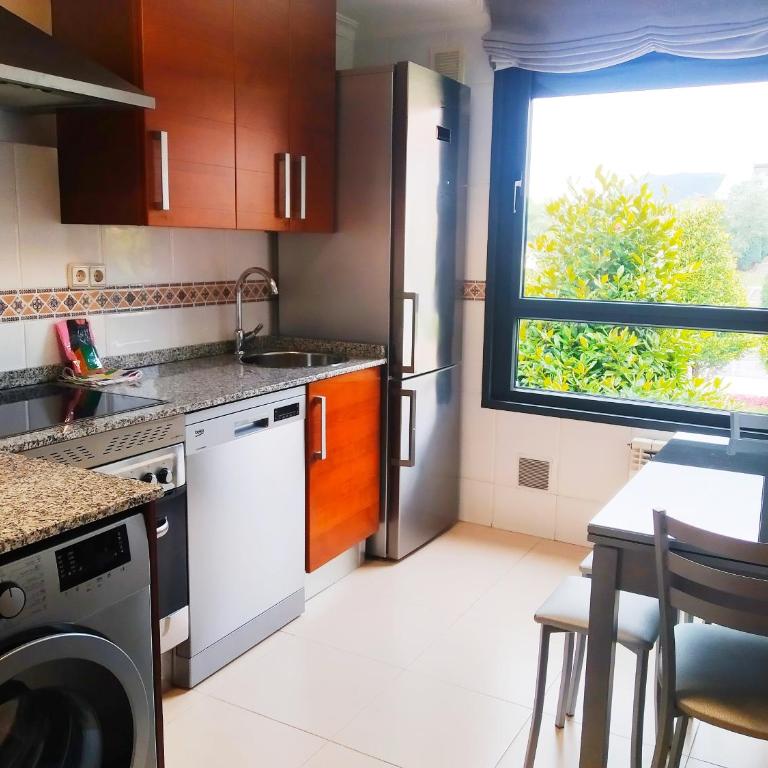 LOSA Luxury - Apartamento de 2 dormitorios - 20