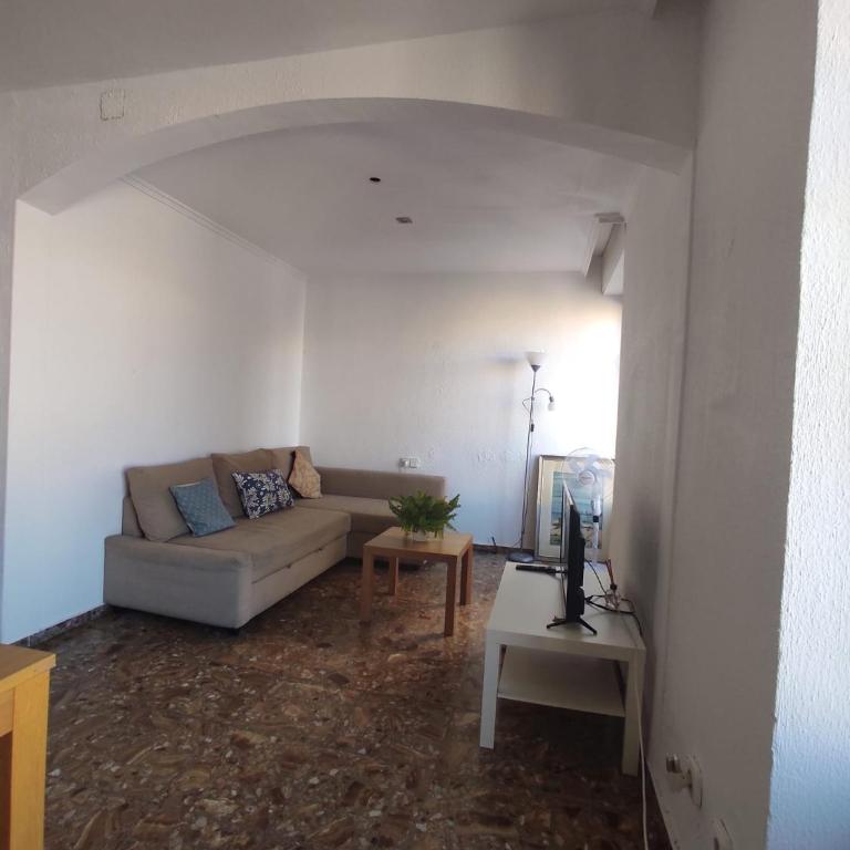 Doli Apartaments - Apartamento de 2 dormitorios - 4