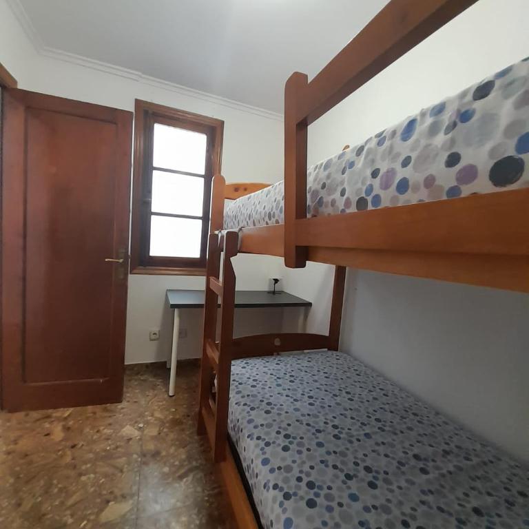 Doli Apartaments - Apartamento de 2 dormitorios - 14