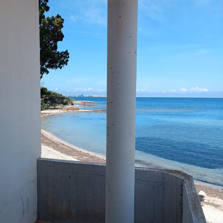 Appartamenti La Spiaggia - Casa Vacanze - 4
