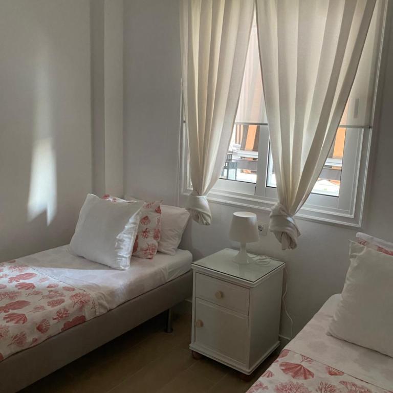 Casa Eneri - Apartamento de 2 dormitorios - 22