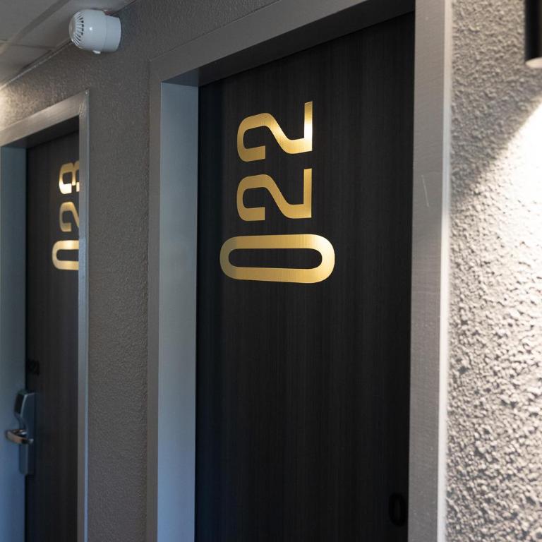 ibis Perpignan Sud Saint Charles - Chambre Double Standard - 11