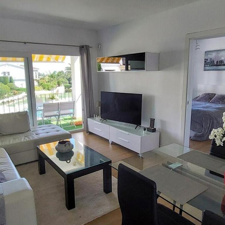 Corner Penthouse Sleeps 4 with Parking - Apartamento - 12