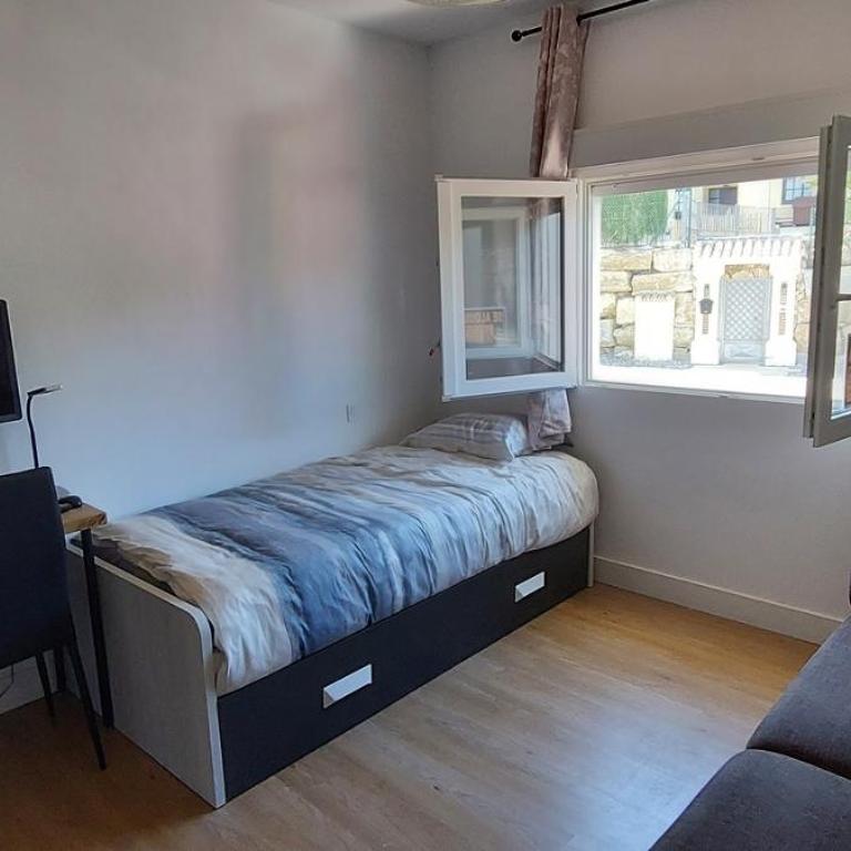 Corner Penthouse Sleeps 4 with Parking - Apartamento - 20