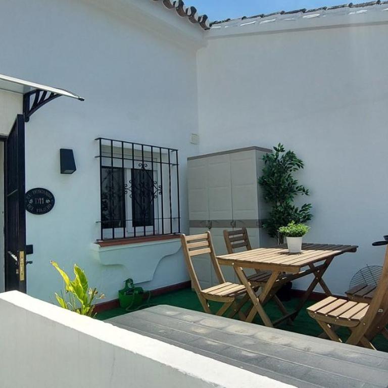 Corner Penthouse Sleeps 4 with Parking - Apartamento - 23