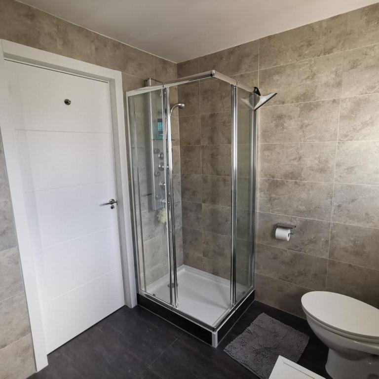Corner Penthouse Sleeps 4 with Parking - Apartamento - 22