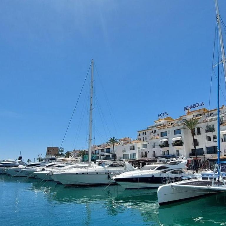 Corner Penthouse Sleeps 4 with Parking - Apartamento - 29