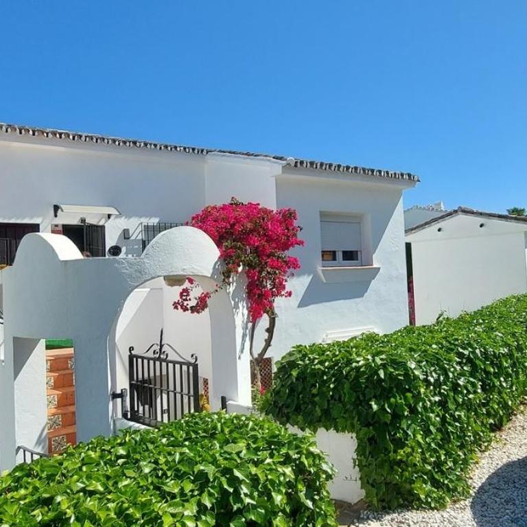 Corner Penthouse Sleeps 4 with Parking - Apartamento - 7