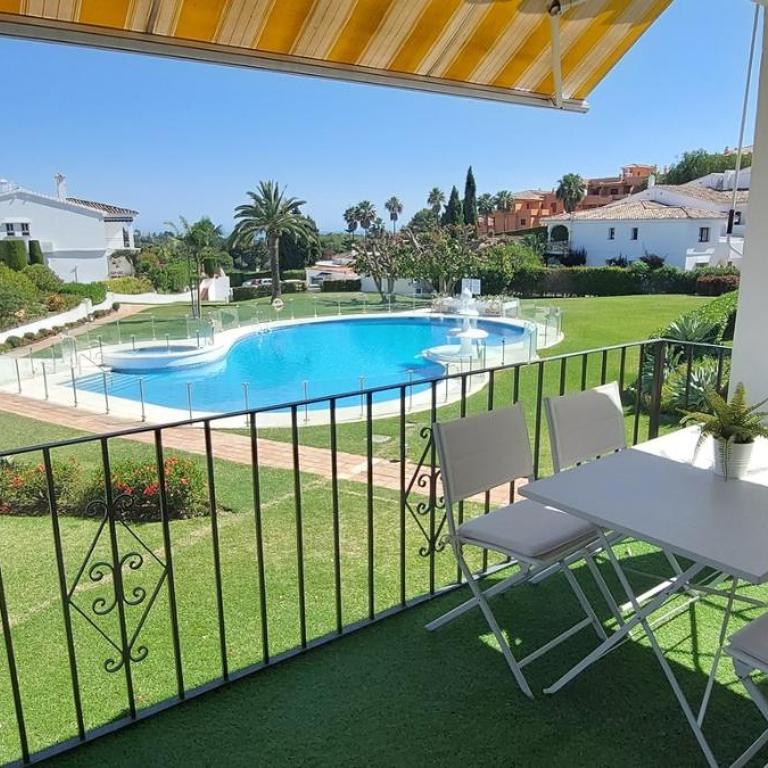 Corner Penthouse Sleeps 4 with Parking - Apartamento - 6