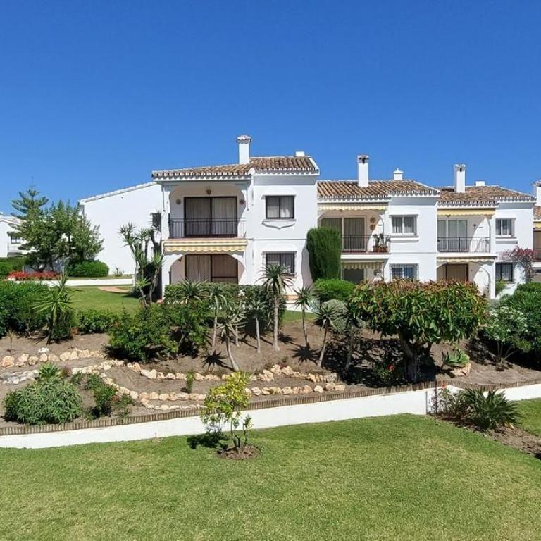 Corner Penthouse Sleeps 4 with Parking - Apartamento - 8