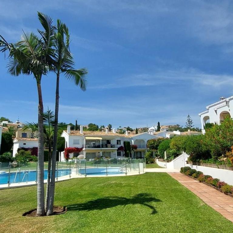 Corner Penthouse Sleeps 4 with Parking - Apartamento - 11