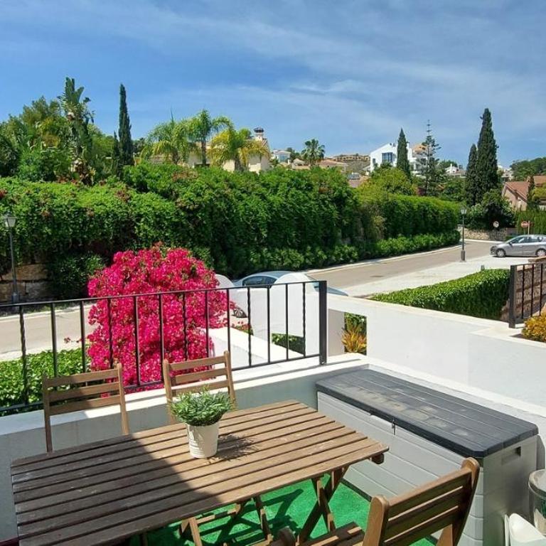 Corner Penthouse Sleeps 4 with Parking - Apartamento - 14