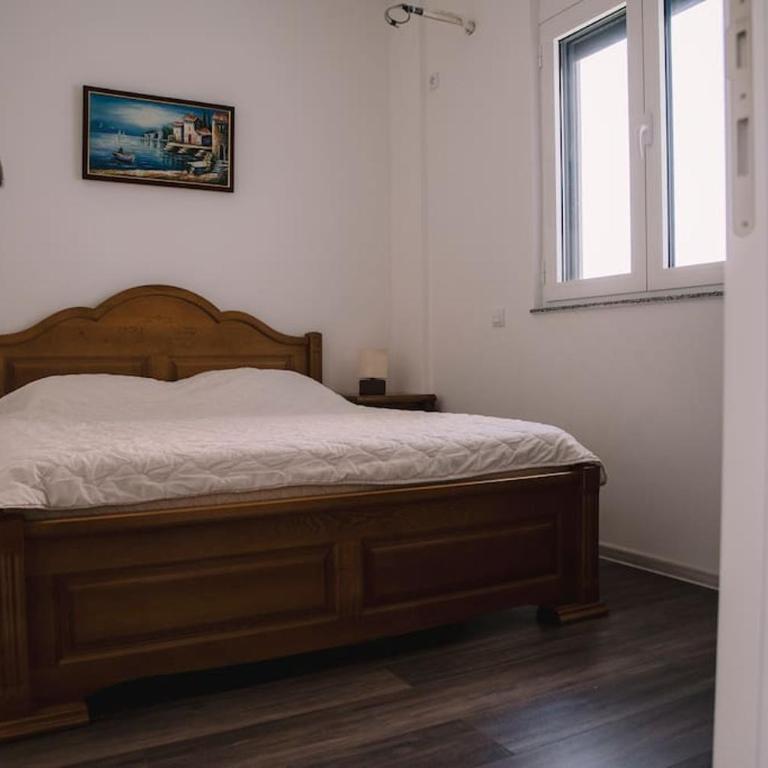 BORA apartment - Apartment mit 2 Schlafzimmern - 14