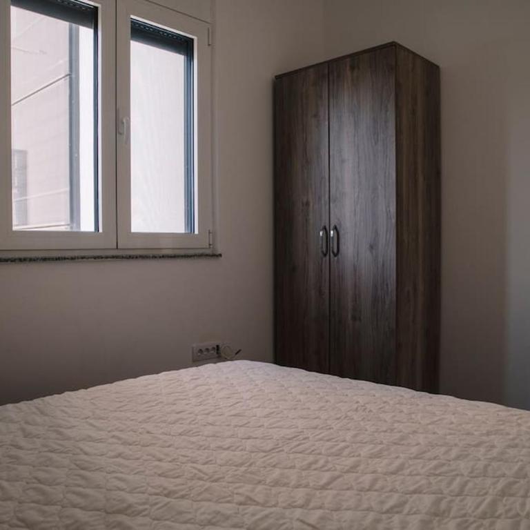 BORA apartment - Apartment mit 2 Schlafzimmern - 16