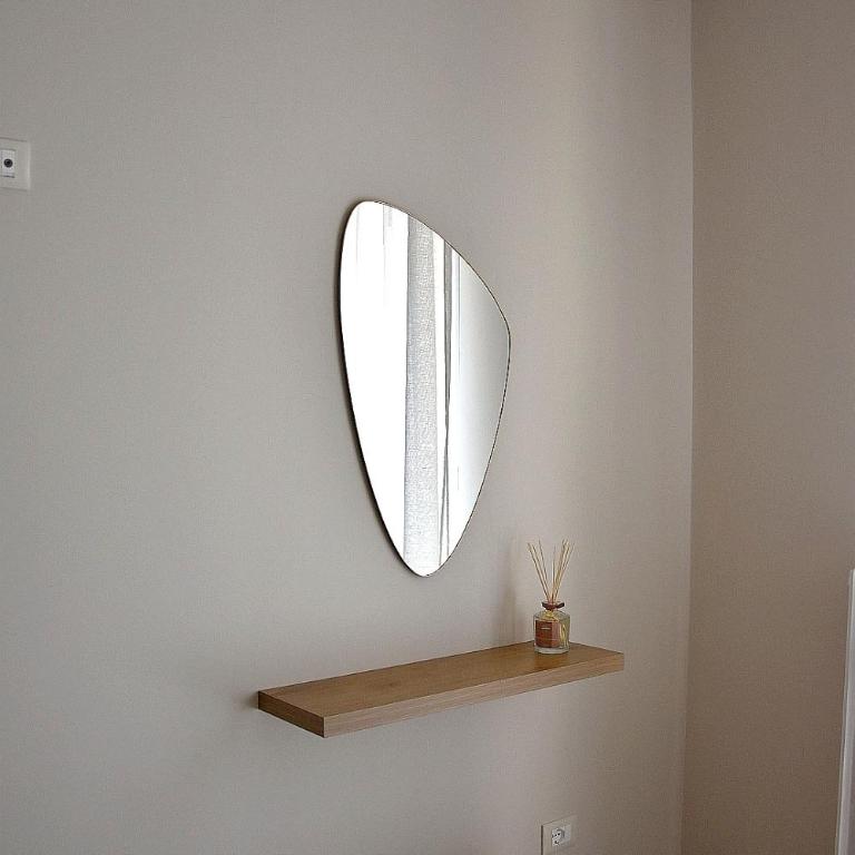 Russo Apartment - Casa Vacanze - 13