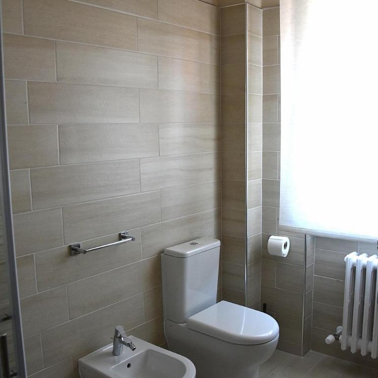 Russo Apartment - Casa Vacanze - 15