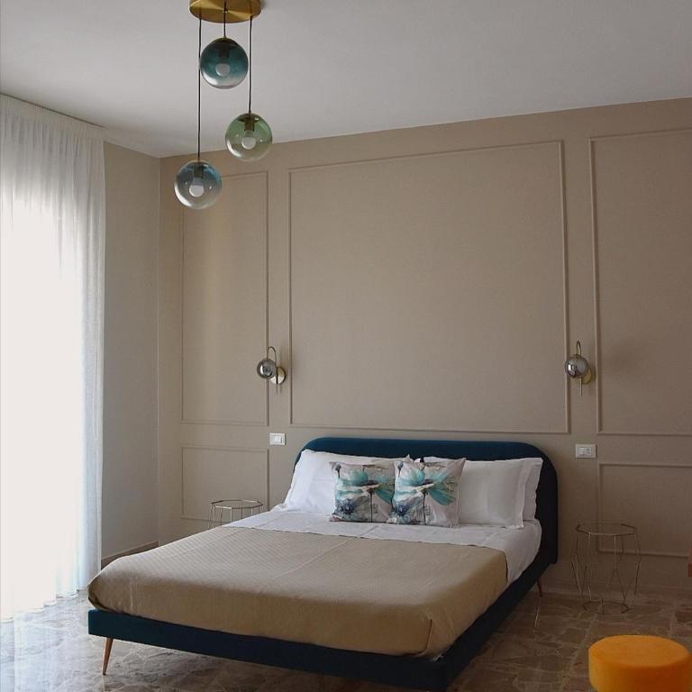Russo Apartment - Casa Vacanze - 16