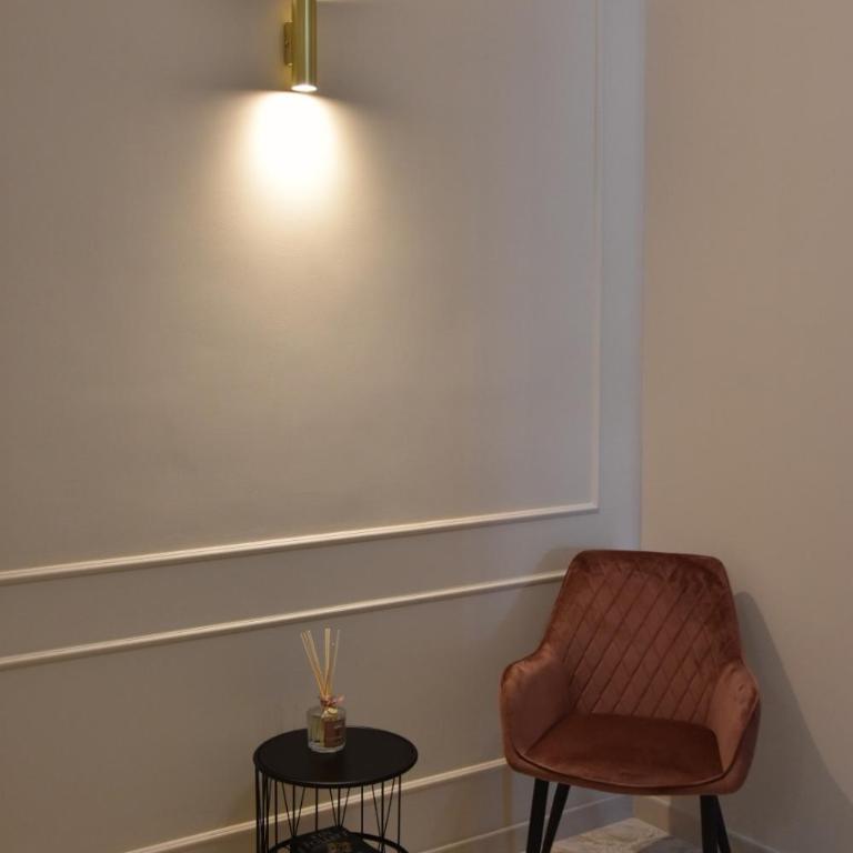 Russo Apartment - Casa Vacanze - 18