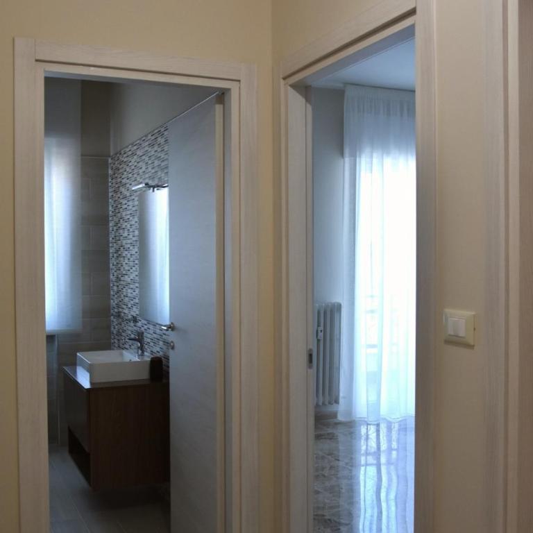Russo Apartment - Casa Vacanze - 22
