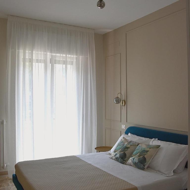 Russo Apartment - Casa Vacanze - 31