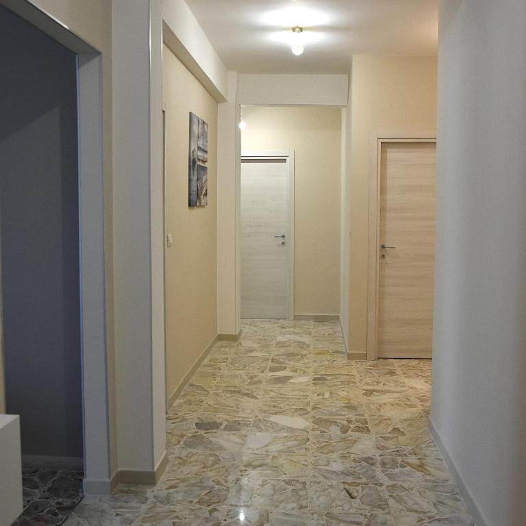 Russo Apartment - Casa Vacanze - 32