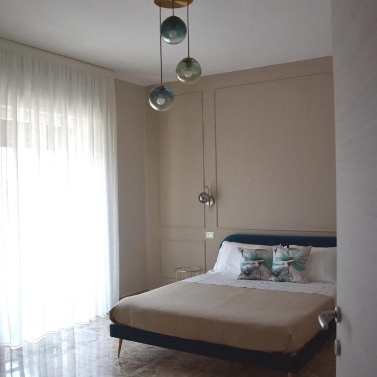 Russo Apartment - Casa Vacanze - 34