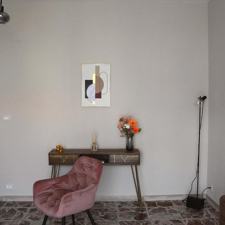 Russo Apartment - Casa Vacanze - 35