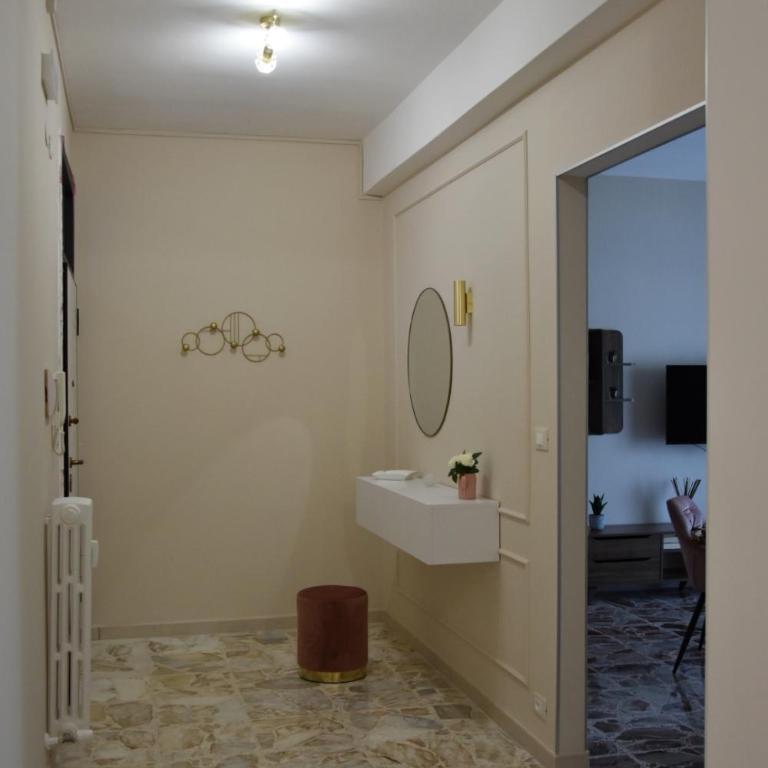 Russo Apartment - Casa Vacanze - 38