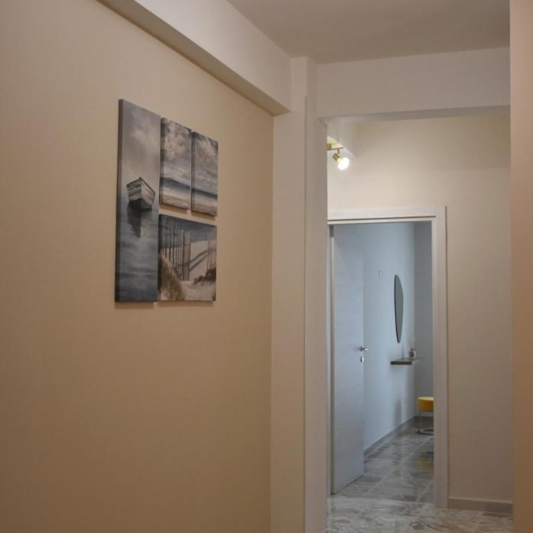 Russo Apartment - Casa Vacanze - 40