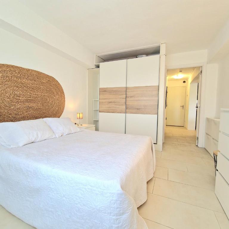 AA Guest - Piscis Mountain View Eco Apartment - One-Bedroom Apartment - 1