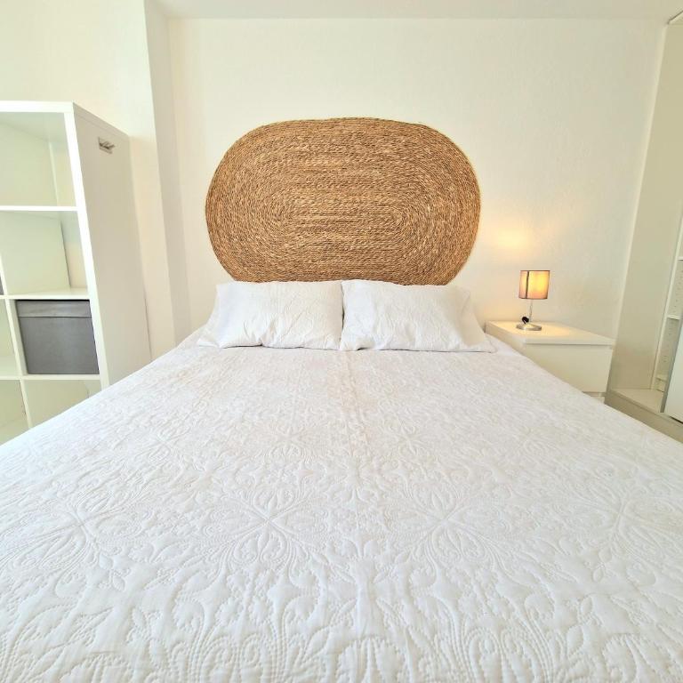 AA Guest - Piscis Mountain View Eco Apartment - One-Bedroom Apartment - 20
