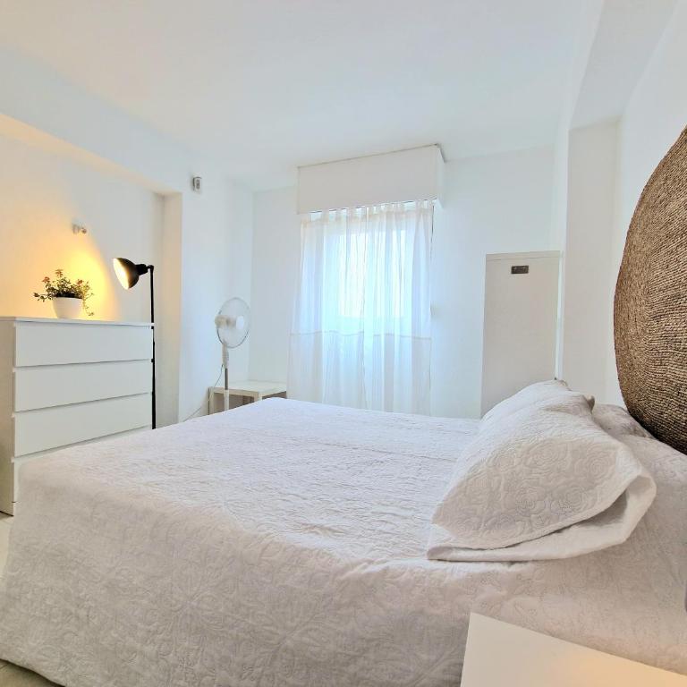 AA Guest - Piscis Mountain View Eco Apartment - One-Bedroom Apartment - 19