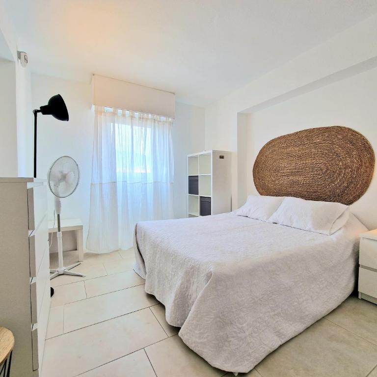 AA Guest - Piscis Mountain View Eco Apartment - One-Bedroom Apartment - 18