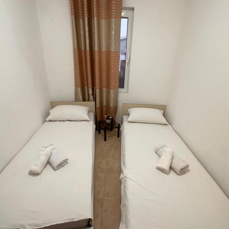 Apartments SR - Two-Bedroom Apartment - 7