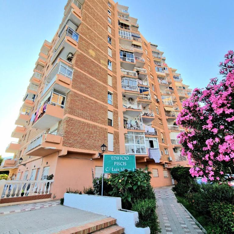 AA Guest - Piscis Mountain View Eco Apartment - One-Bedroom Apartment - 38