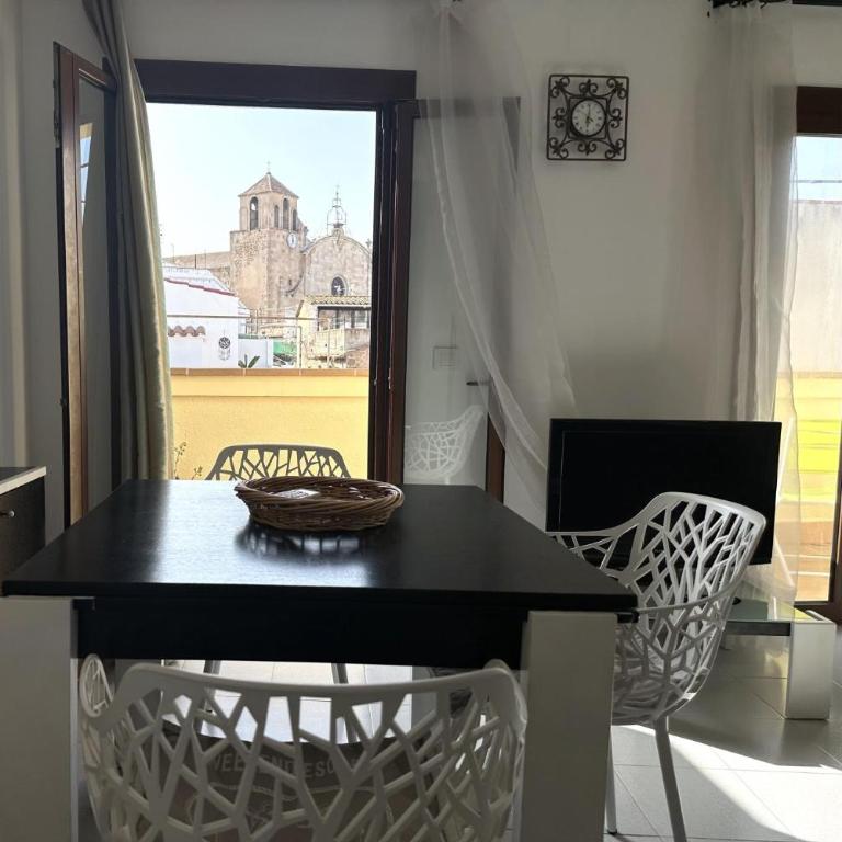 LETS HOLIDAYS Apartment 1 min to the beach 2 - Apartamento - 1