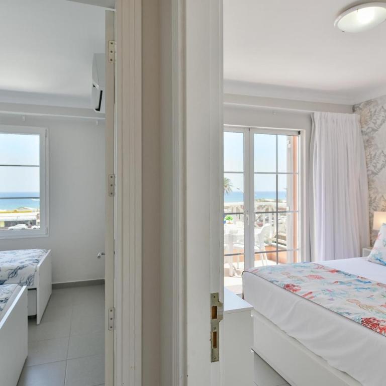 Chalet Santa Ana 24 by VillaGranCanaria - Casa de 2 dormitorios - 20