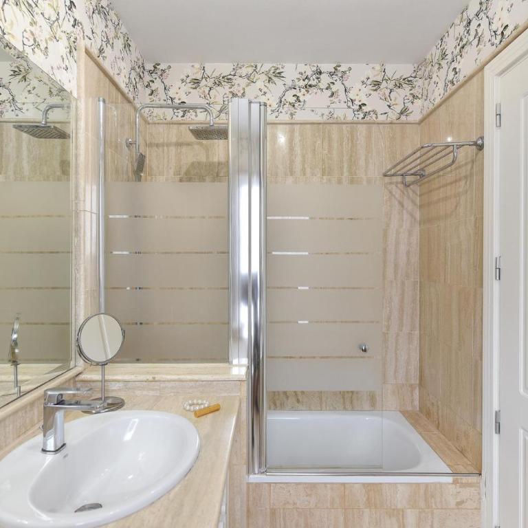 Chalet Santa Ana 24 by VillaGranCanaria - Casa de 2 dormitorios - 29