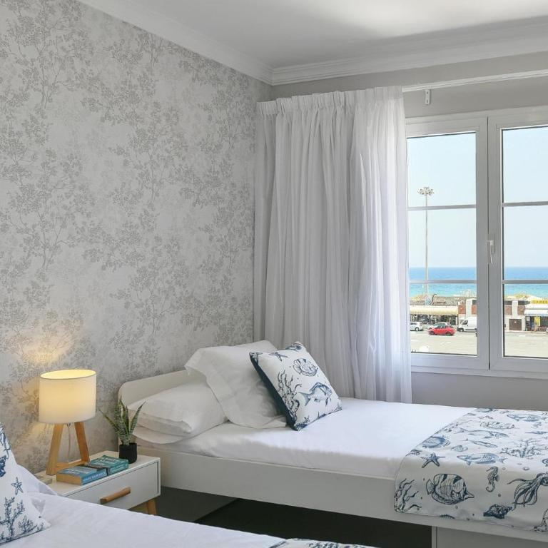 Chalet Santa Ana 24 by VillaGranCanaria - Casa de 2 dormitorios - 31