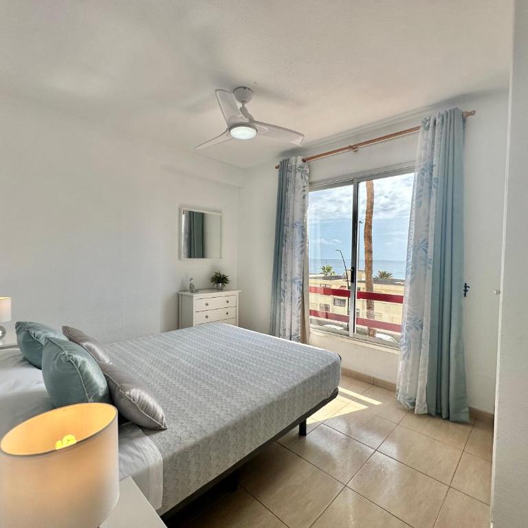 SunBeach Apartment - Apartamento de 2 dormitorios - 25