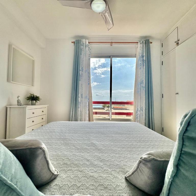 SunBeach Apartment - Apartamento de 2 dormitorios - 29