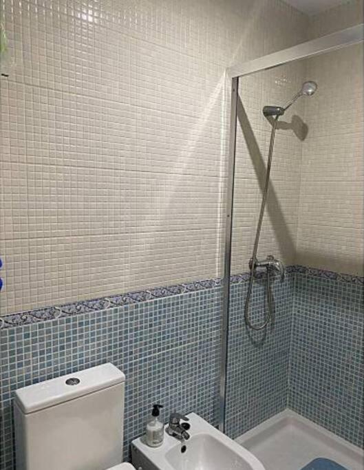 Fantástico chalet con piscina - Casa de 3 dormitorios - 14