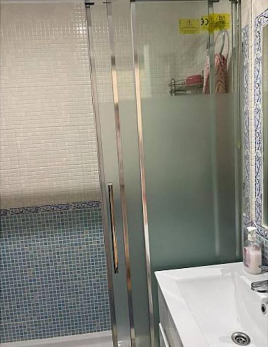 Fantástico chalet con piscina - Casa de 3 dormitorios - 15