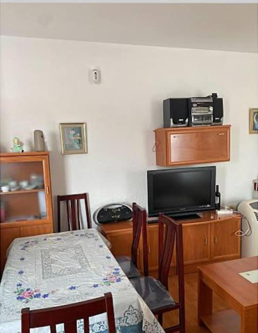 Fantástico chalet con piscina - Casa de 3 dormitorios - 10