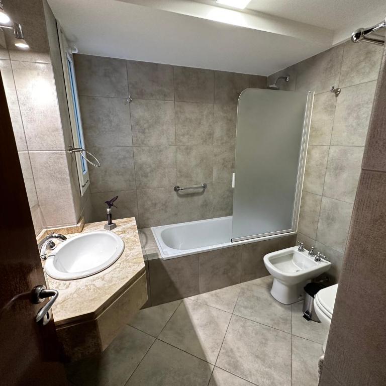 BlackBird Marada 3 - Apartamento de 1 dormitorio - 7